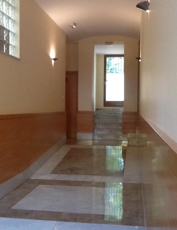 Realejo Star Daire Granada Dış mekan fotoğraf